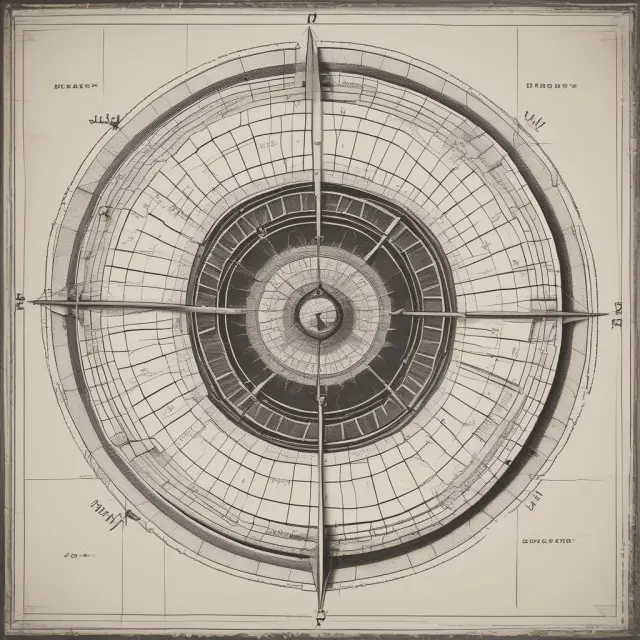 Understanding the Effectiveness of the Leadership Grid for Institutional Investors