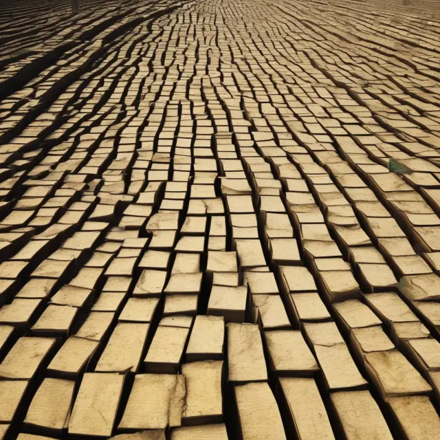 A Leadership Grid shining as a golden compass, guiding institutional investors towards successful portfolios
