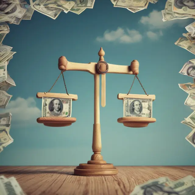 Understanding Leads and Lags in International Business: Strategies for Maximizing Currency Exchange Gains