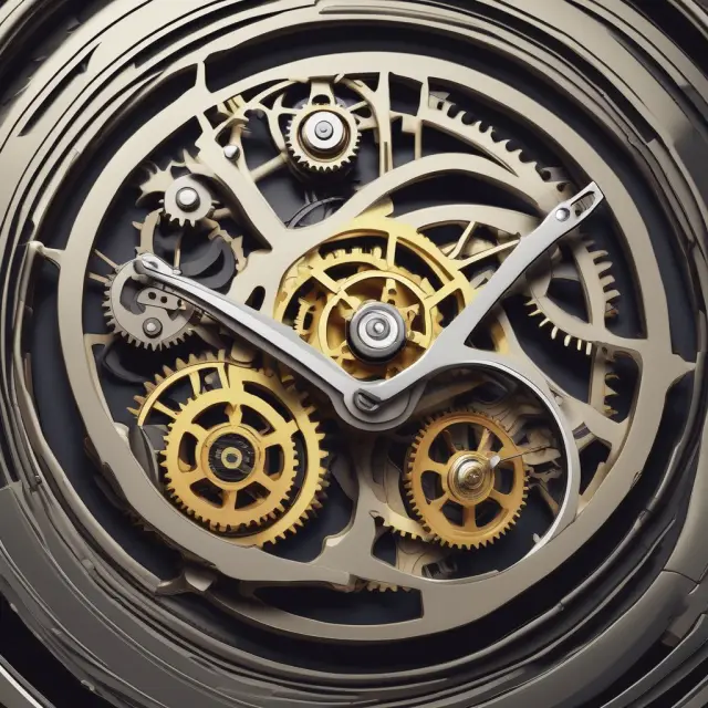 Understanding Lead Time: Streamlining the Supply Chain for Faster Production
