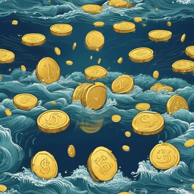 Understanding Leakage in Economics: From National Income to Transnational Corporations and Data Security