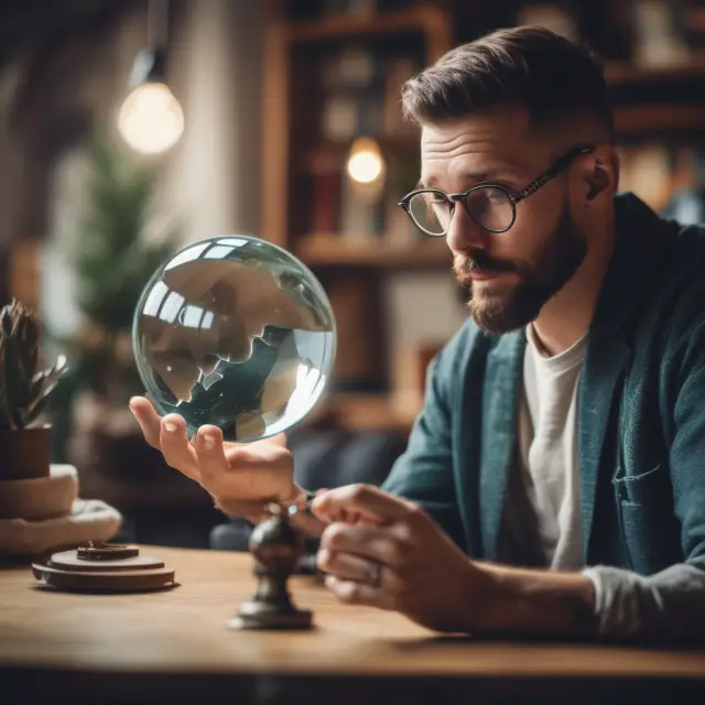 Lean Startup Method: Innovative Approach to Founding New Businesses and Developing Products