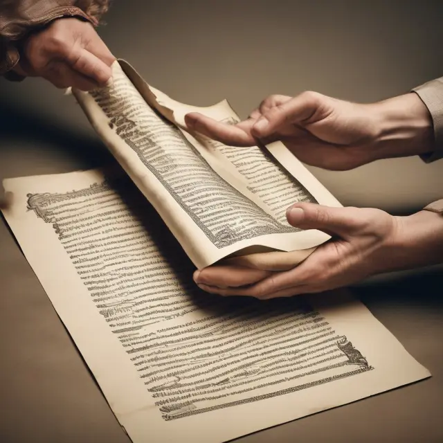 Lease Extensions: Understanding the Pros, Cons, and Processes