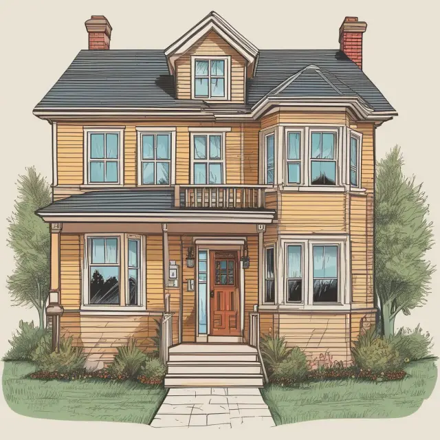 Understanding Lease Options: A Flexible Alternative to Traditional Home Buying
