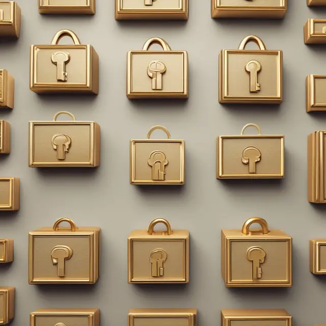 Understanding Lease Payments: An In-Depth Guide for Institutional Investors