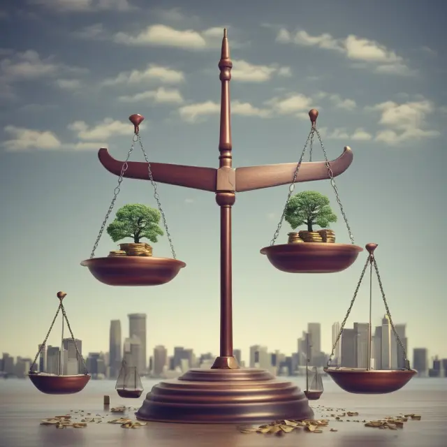 Institutional investors weighing benefits of leasing: cost savings, tax advantages, improved cash flow, and reduced risk