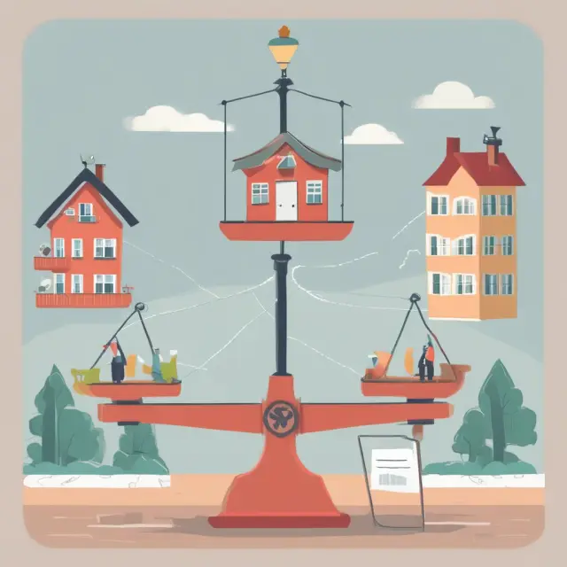 Understanding Lease Rates: A Comprehensive Guide for Finance and Investment Professionals