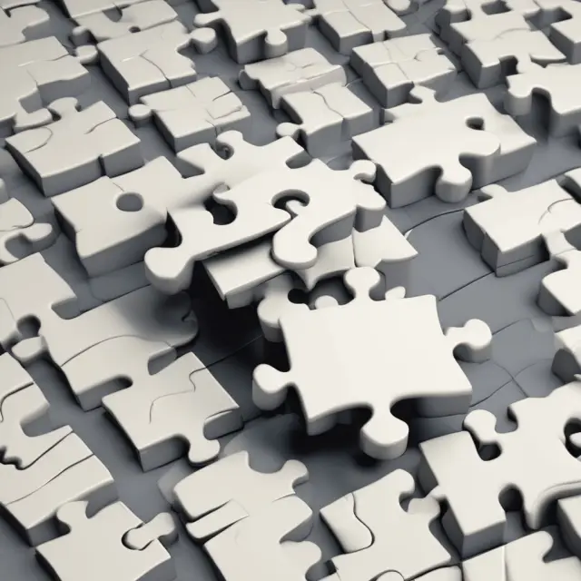 Understanding Leaseholds: An In-depth Guide for Institutional Investors