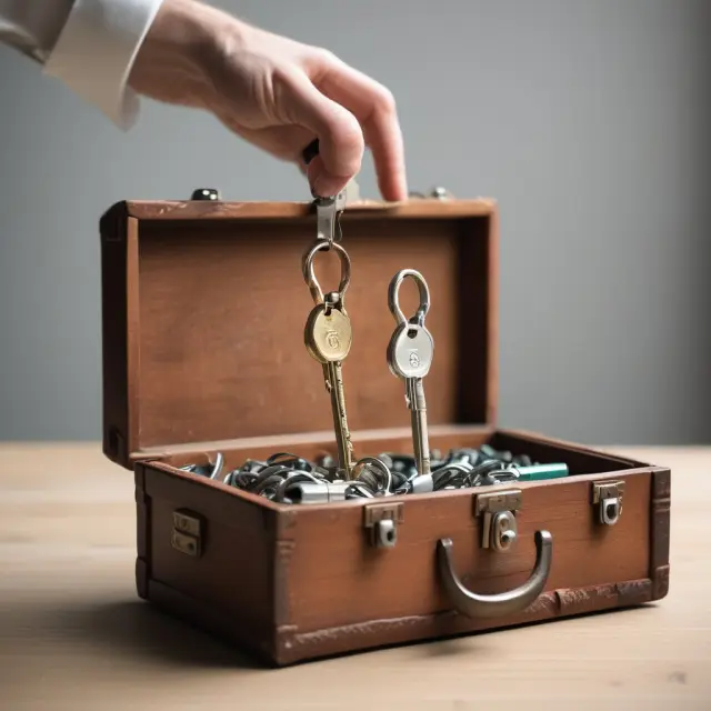 Understanding Leasehold Improvements: A Comprehensive Guide for Institutional Investors