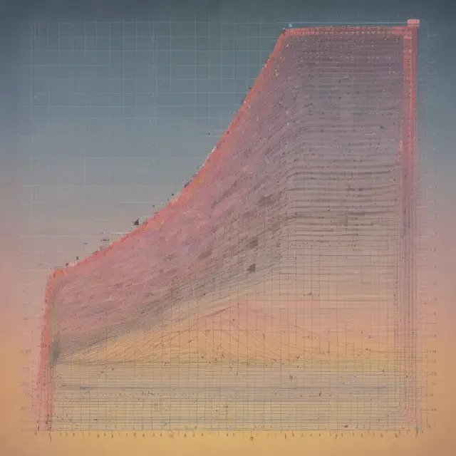 Understanding the Least Squares Method: A Powerful Tool for Analyzing Data and Predicting Behavior in Finance