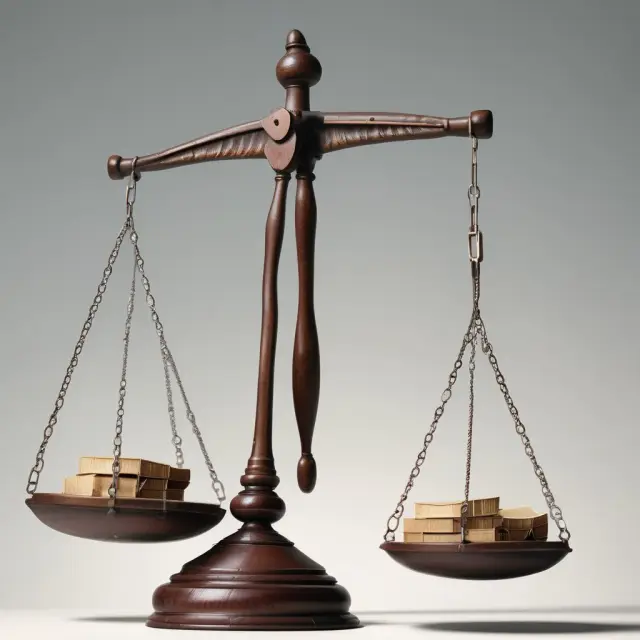 Understanding Legal Lending Limits: Rules, Regulations, and Exceptions for National and State-chartered Banks