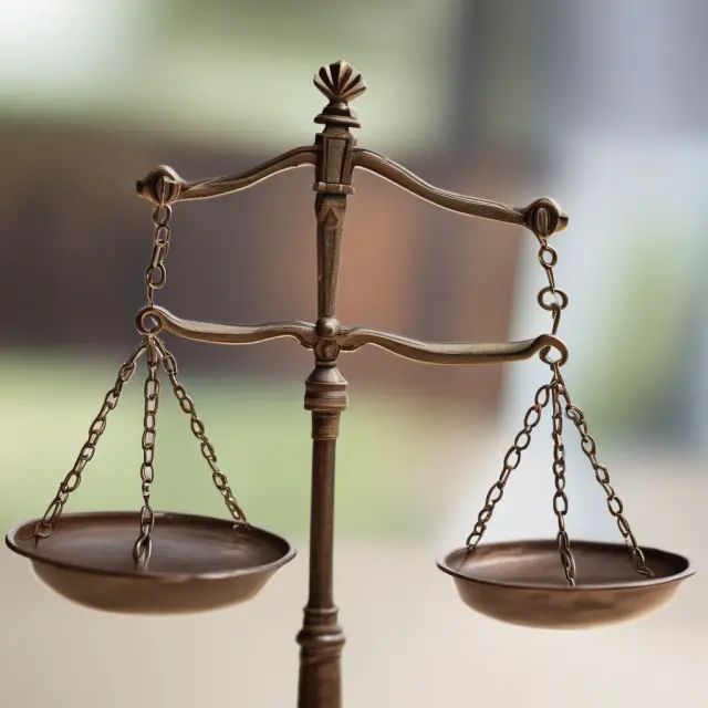 Understanding the Legal Rate of Interest: A Comprehensive Guide for Institutional Investors