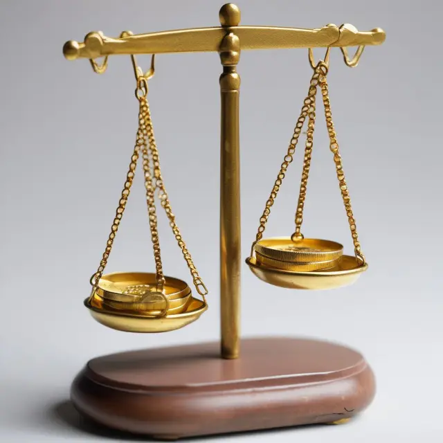 Understanding Legal Tender: Definition, Function and Implications for Investors