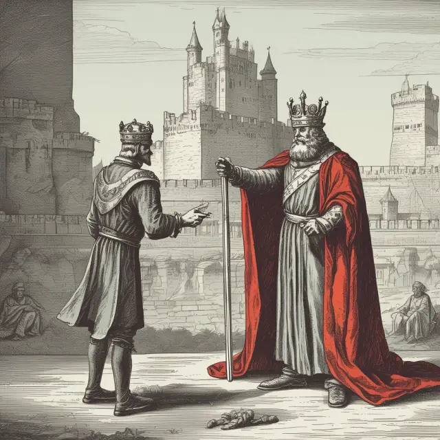 Understanding Legal Monopolies: History, Examples, and Implications for Finance and Investment