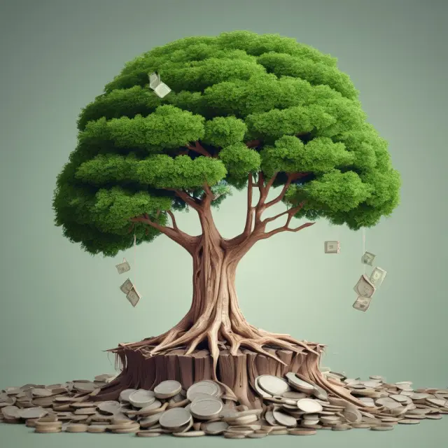 Understanding Lenders: Types, Decision Making Processes and Where to Find Them