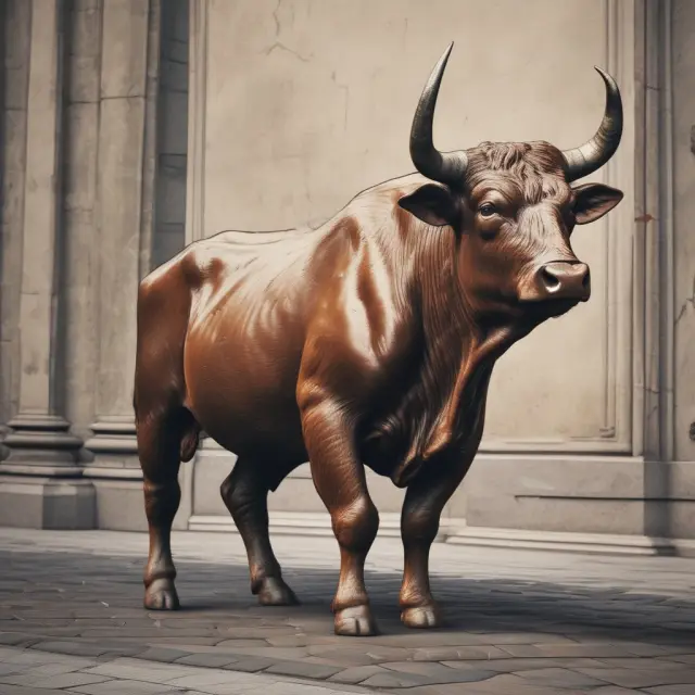 Understanding Low Exercise Price Options (LEPOs): A Futures-Like European Call Option