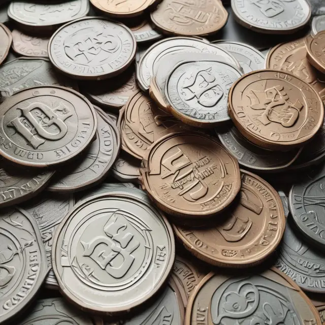 A European call option with an exercise price of one cent sits on a scale, representing the deep-in-the-money nature of LEPOs and their significance for institutional investors.