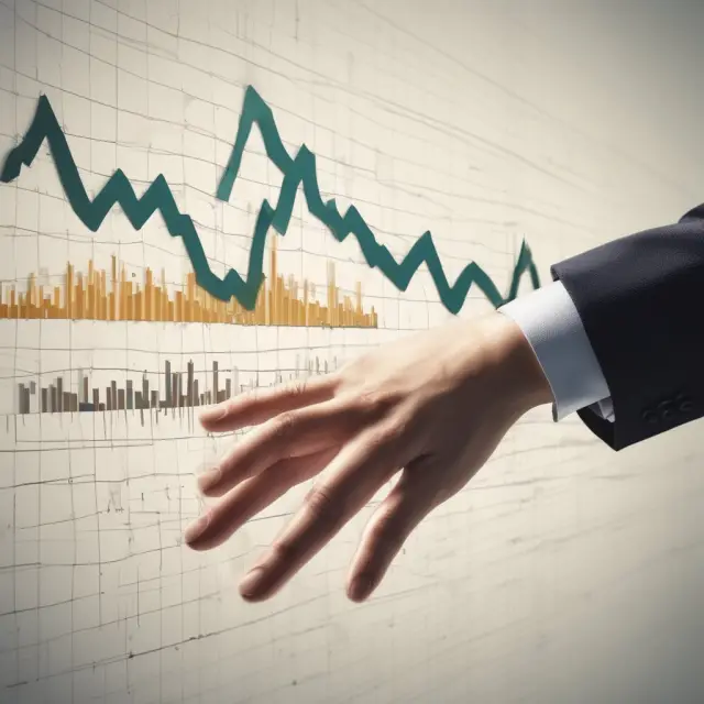 Understanding Leveraged Employee Stock Ownership Plans (LESOPs): Pros, Cons, and Key Considerations
