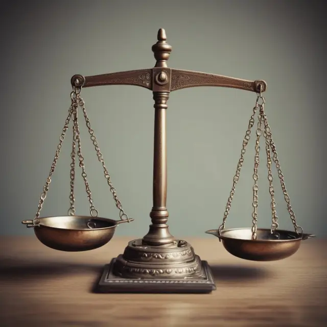 Understanding Lessees: Rights, Obligations, and Responsibilities