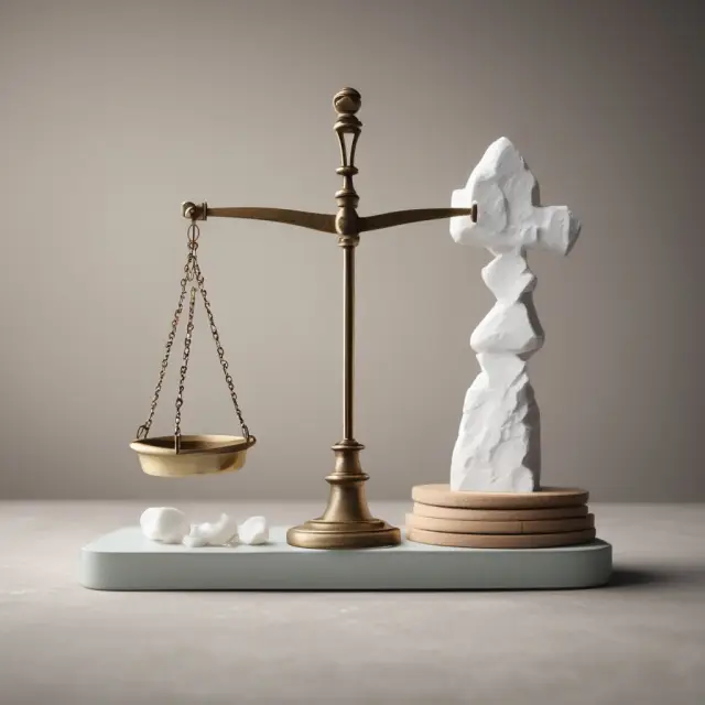 Visualizing the balance of lessee rights in commercial leasing: renovating and restoring spaces while adhering to property restoration requirements