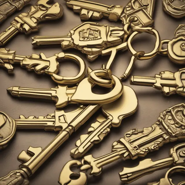 Understanding Lessors: The Role of Asset Owners in Lease Agreements