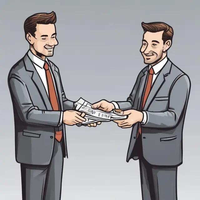 Understanding Letters of Credit: A Comprehensive Guide for Institutional Investors