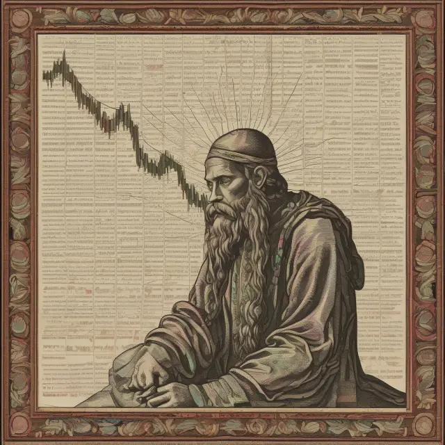 Traders examining intricacies of market liquidity and momentum within Level 2 quotes.