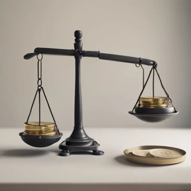 Understanding Level 2 Assets: Valuing Difficult-to-Price Financial Instruments