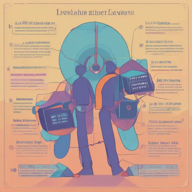 An image depicting two assets, with Level 2 relying on market data and transparency, and Level 3 leaning on internal assumptions.