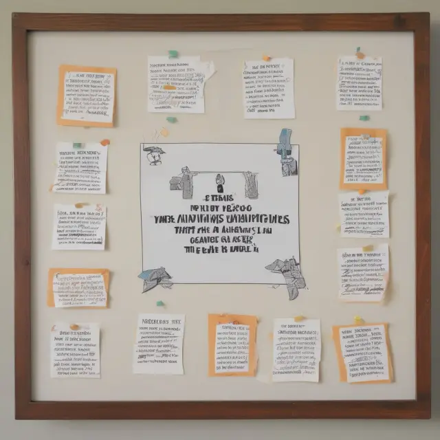Metaphorical image of bids and asks interacting on a quote board, setting the stage for Level I, II, and III quotes