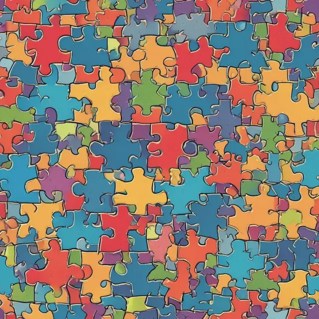 Understanding Level 3 Assets: Classification, Valuation, and Implications for Investors