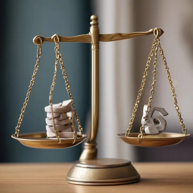 FASB regulator balances Level 1-3 assets while revealing disclosure scrolls