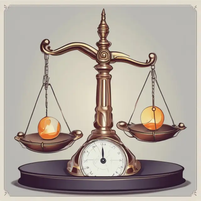 Balancing personal circumstances against various level-premium insurance policies. Assessing needs, budget, and customization options.