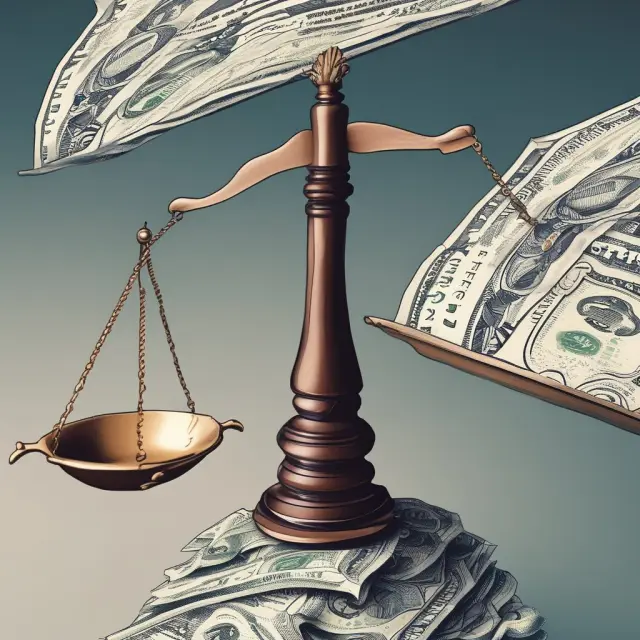 Understanding Financial Leverage: Measuring and Maximizing Potential Returns