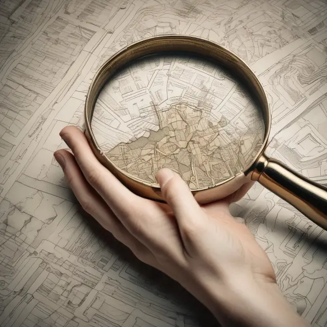 Leveraged Exchange-Traded Funds (ETFs): Understanding the Risks, Rewards, and Strategies