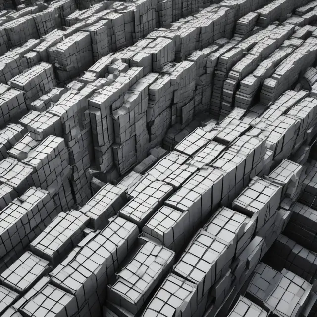 Understanding Leveraged Buybacks: Impacts, Regulations, and Future Prospects