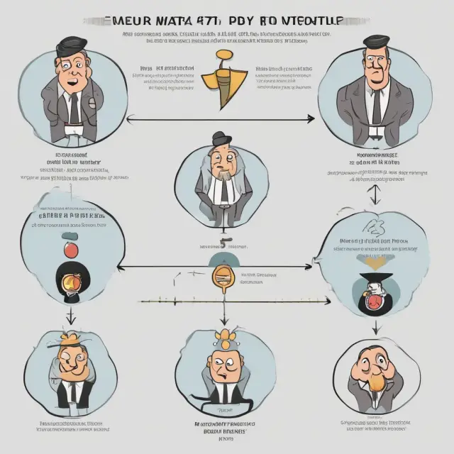 An evolving timeline of Leveraged Buyouts from the golden age to financial crisis and modern adaptations