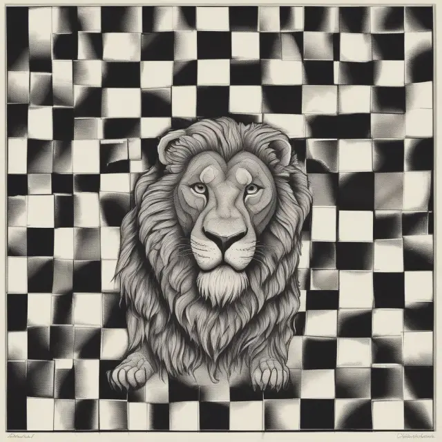 Goldman Sachs lion securing acquisition targets
