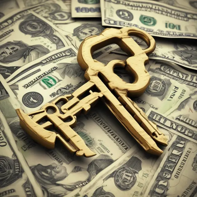 Understanding Leveraged Leases: A Comprehensive Guide for Financial Investors
