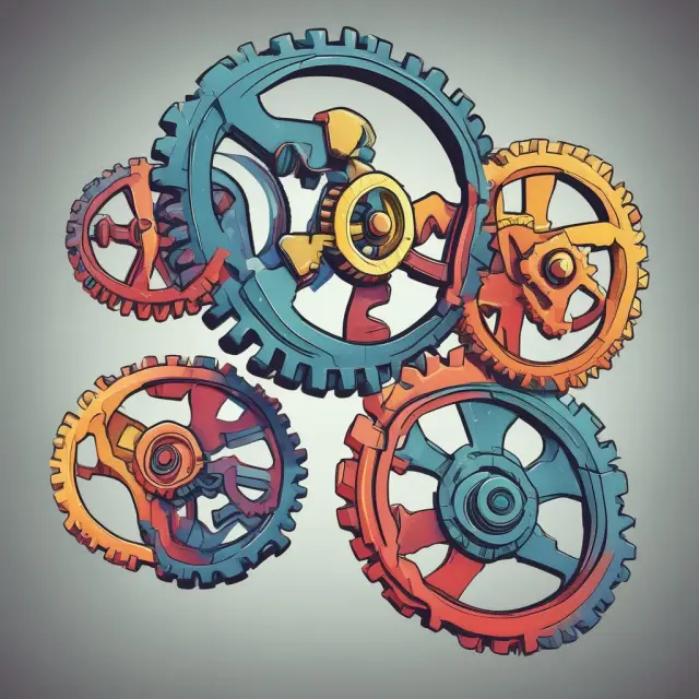 Understanding Leverage Ratios: Key Metrics for Evaluating Solvency and Capital Structure