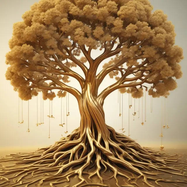Understanding Levered Free Cash Flow (LFCF): Definition, Calculation and Importance for Investors