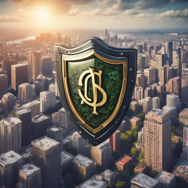 Understanding Liability Insurance: Coverages, Types, and Differences