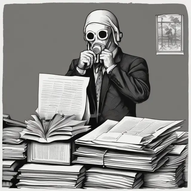 Liar Loans: A Dangerous Game of Hiding Income and Assets in Real Estate Lending