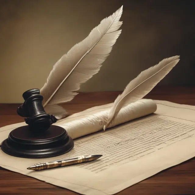 Understanding Libel: A Comprehensive Guide for Institutional Investors