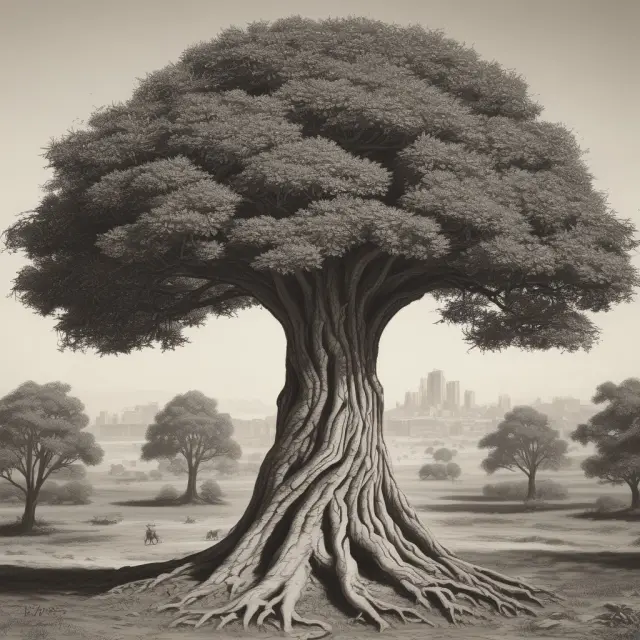 Liberty Bonds: A Historical Look at War Financing and Public Investment