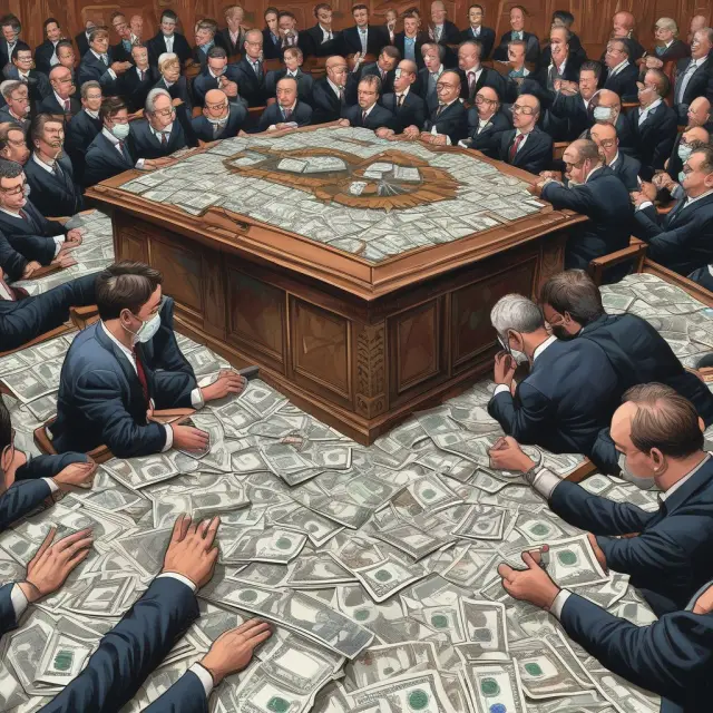 Understanding the London Interbank Bid Rate (LIBID): The Other Side of the Popular LIBOR
