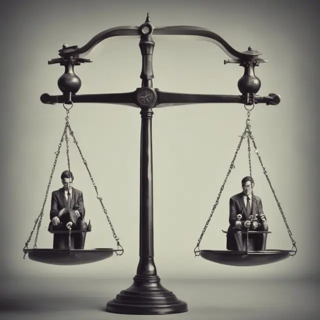 The LIBOR Scandal: An In-Depth Look at One of Finance’s Most Notorious Manipulation Schemes