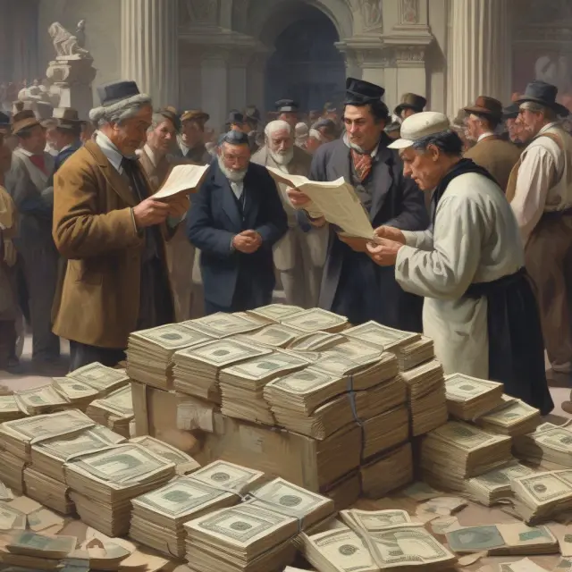 Understanding the London Interbank Offered Rate (LIBOR): Calculation, Uses, and the Transition to SOFR