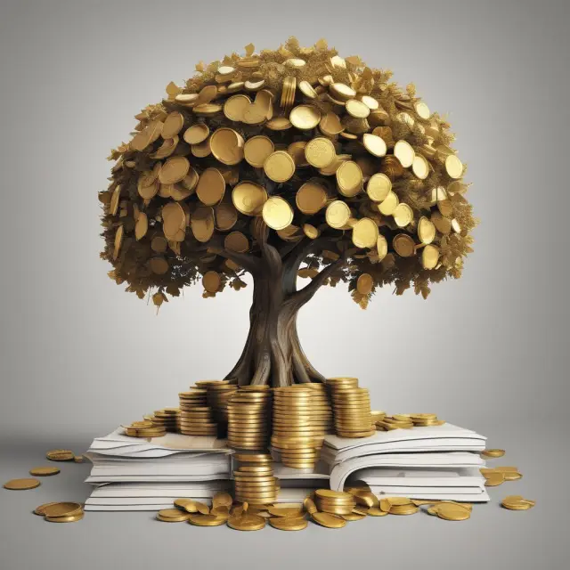 Understanding Liens: Types and Implications for Real Estate, Banking, and Taxation