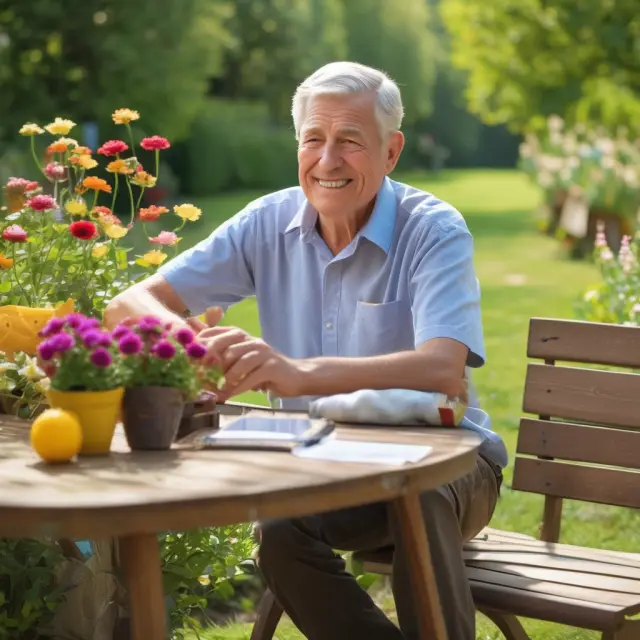 Understanding Life Income Funds in Canada: Rules, Advantages, Disadvantages and Management